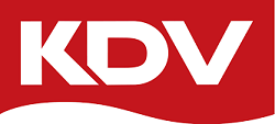 /posao/logo/kdv logo.png